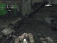 /album/fotogaleria-gears-of-war/gears-of-war-pc23-jpg/